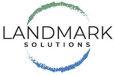 Landmark Solutions