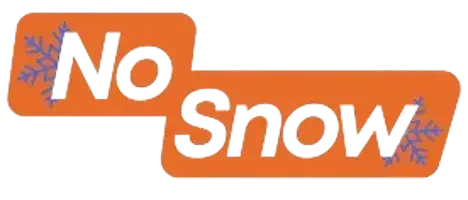 No Snow